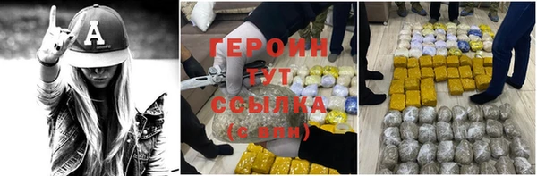 МДПВ Беломорск