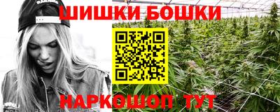 MDMA Берёзовский