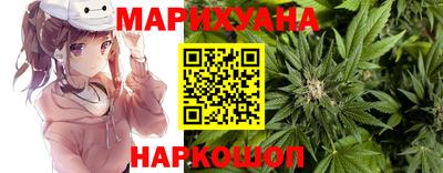 MDMA Берёзовский