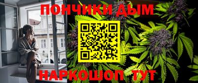 MDMA Берёзовский