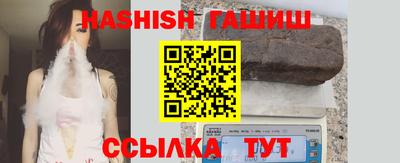 MDMA Берёзовский