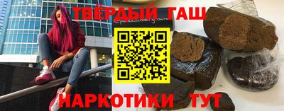 дживик Будённовск