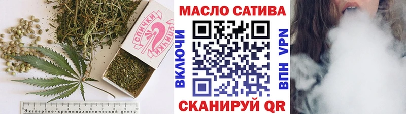 гидра ссылки  где найти наркотики  Елабуга  Дистиллят ТГК вейп 